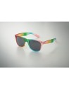 Gafas de sol personalizadas