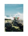 Gafas de sol personalizadas