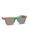 Gafas de sol corporativas