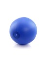 Pelotas de playa corporativas