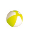 Pelotas de playa personalizadas