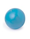 Pelotas de playa promocionales