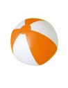 Pelotas de playa personalizadas