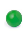 Pelotas de playa promocionales