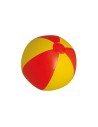 Pelotas de playa personalizadas