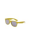 Gafas de sol publicitarias