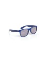 Gafas de sol personalizadas