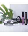 Cepillos de pelo promocionales