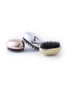 Cepillos de pelo promocionales