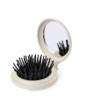 Cepillos de pelo promocionales