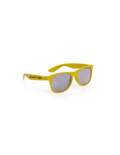Gafas de sol para niños con...