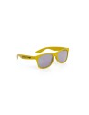 Gafas de sol personalizadas Gafas de sol personalizadas