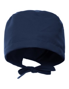 Gorros sanitarios unisex...