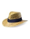 Sombreros personalizados Sombreros personalizados