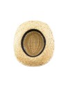 Sombreros personalizados Sombreros personalizados