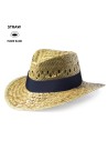 Sombreros promocionales Sombreros promocionales
