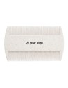 Peines personalizados Peines personalizados