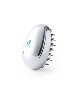 Cepillos de pelo antitirones
