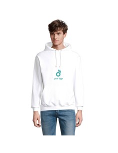 Sudaderas con capucha y...