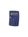 Calculadoras personalizadas