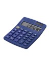 Calculadoras corporativas