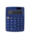 Calculadoras personalizadas