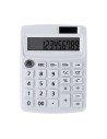 Calculadoras promocionales