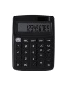 Calculadoras personalizadas