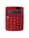 Calculadoras personalizadas