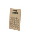 Calculadoras promocionales