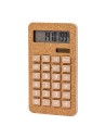 Calculadoras promocionales