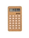 Calculadoras personalizadas