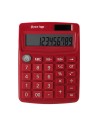 Calculadoras personalizadas