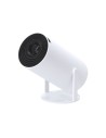 Proyectores con conectividad Bluetooth y WiFi