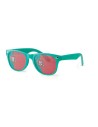 Gafas de sol con bandera