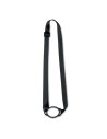 Lanyards con portavasos de silicona