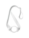 Lanyards con portavasos de silicona