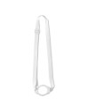 Lanyards con portavasos de silicona