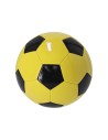 Balones de fútbol bicolores - Tamaño 5