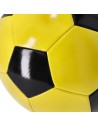 Balones de fútbol bicolores - Tamaño 5