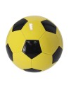 Balones de fútbol bicolores - Tamaño 5