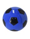 Balones de fútbol bicolores - Tamaño 5