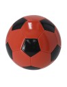 Balones de fútbol bicolores - Tamaño 5