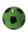 Balones de fútbol bicolores - Tamaño 5
