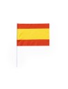 Banderines de España