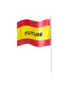 Banderines de España