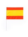 Banderines de España
