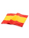 Banderas de España