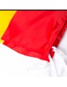 Banderas de España