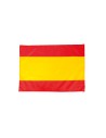 Banderas de España